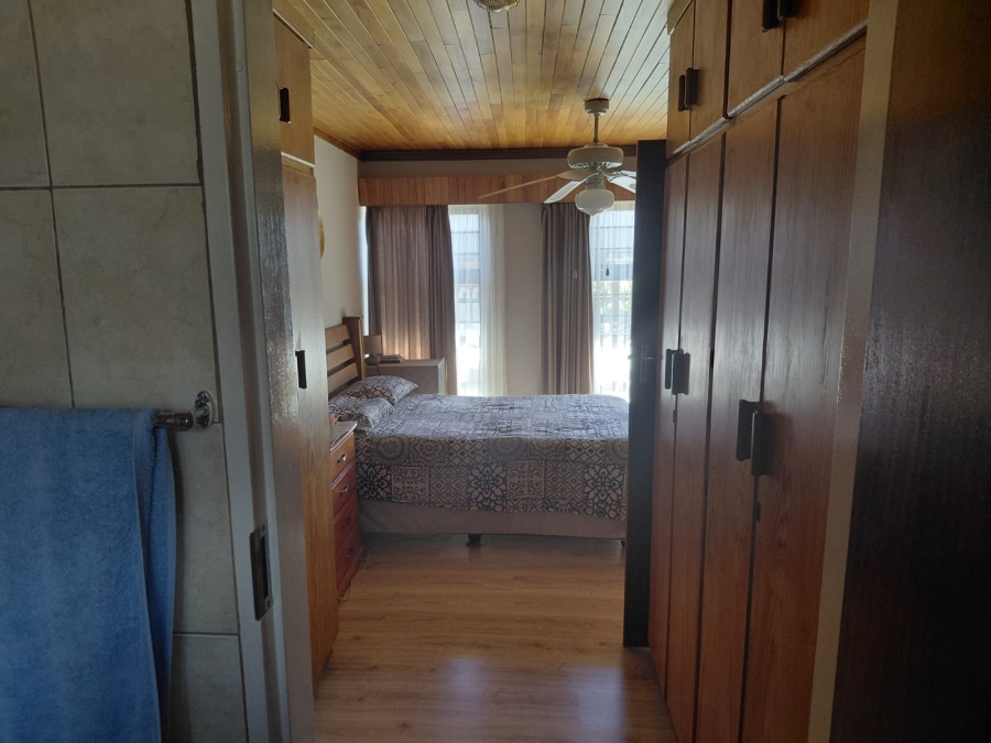 2 Bedroom Property for Sale in Pellissier Free State